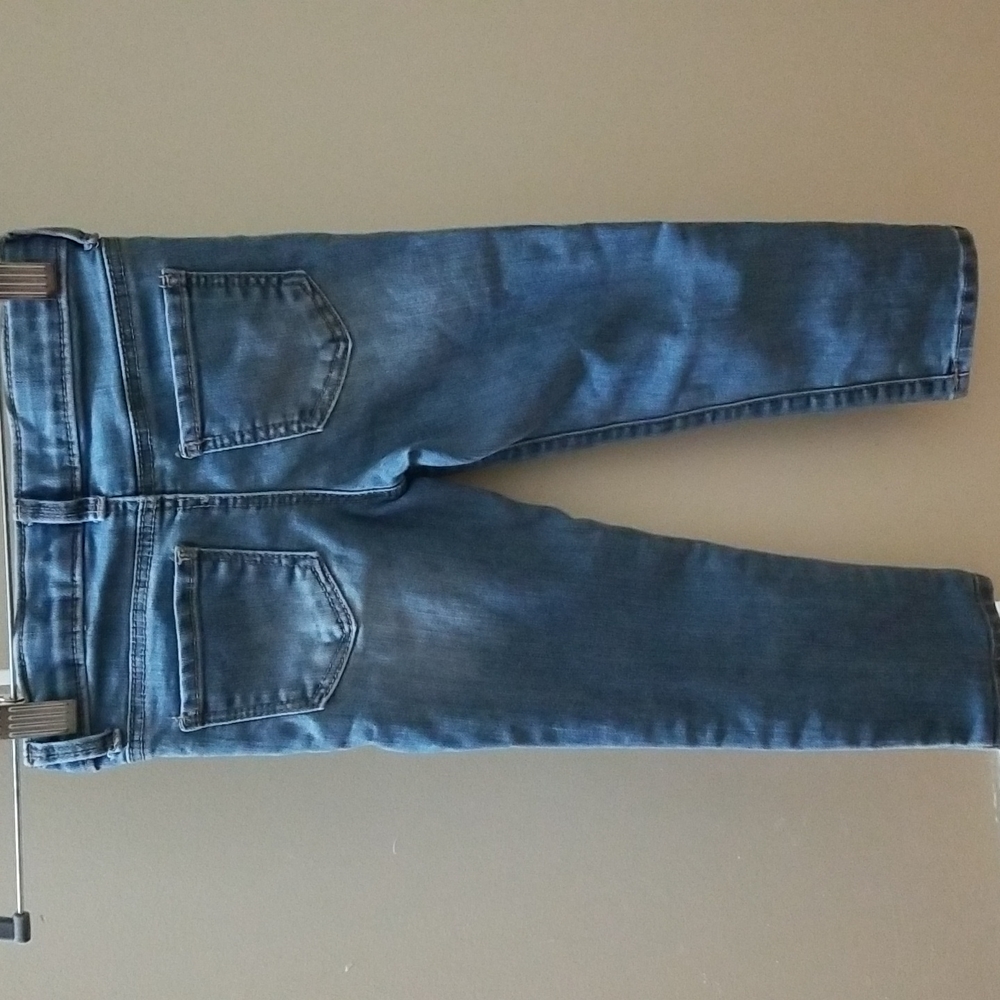 Jeans - Picture 4 of 4